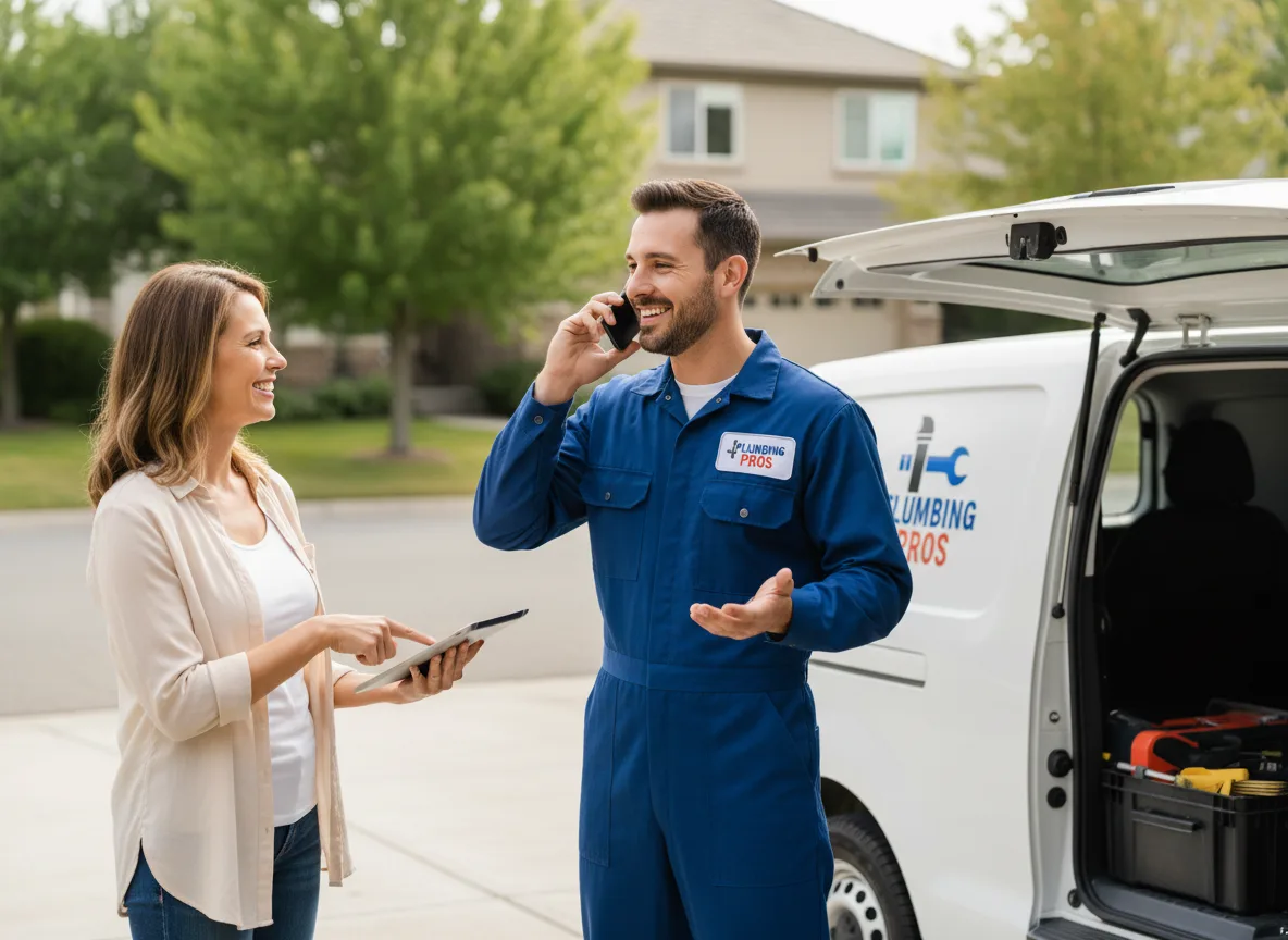Water Heater Repair Royal City, WA FAQs